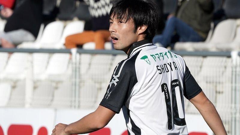 养生|他曾被视为未来日本足坛领军人物，却为了钱葬送了职业生涯