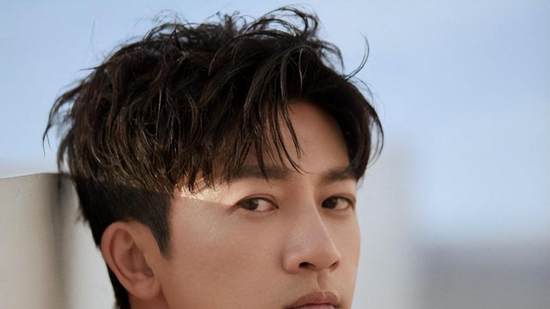 苏有朋|他才是在真的披荆斩棘，苏有朋才是当之无愧第二季的x-leader