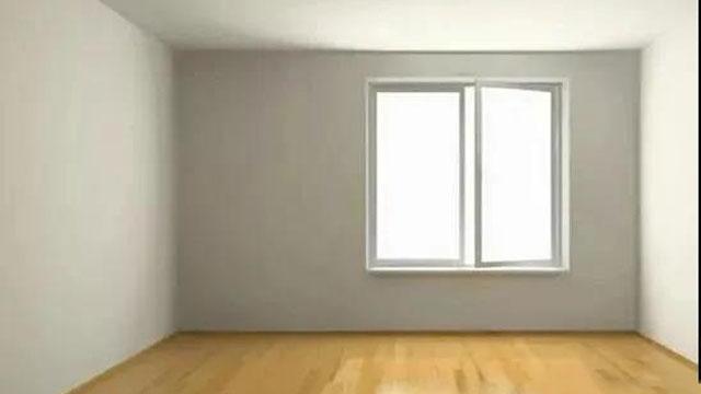 甲醛检测怎么测，什么方法更精准？