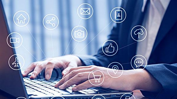 日产GT-R|近一半的网络跟踪器来自谷歌，网络信息是否安全？