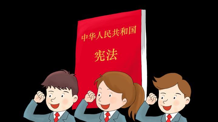 浏阳街道干部入室打人，幼女声声呼唤，有些人的敬畏之心哪去了？