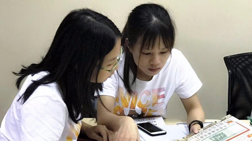 求职|“你还有脸回家？”二本女生被父亲嫌弃，网友看到原因后力挺父亲