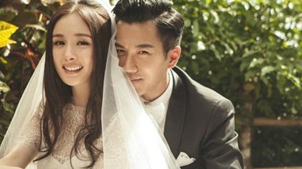 杨幂|杨幂的婚礼为什么备受争议？杨幂曾“耍大牌”，竟是因为手机？