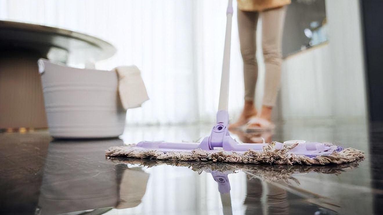 “去家务化”装修住起来有多爽？这10个决定，让你住得更舒适！