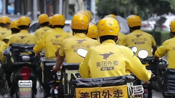 罗永浩|为何小商贩大多喜欢用微信支付，却很少使用支付宝？什么原因？