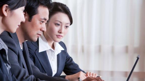 |职场中，太过奸诈太过精明的人，往往缺乏安全感