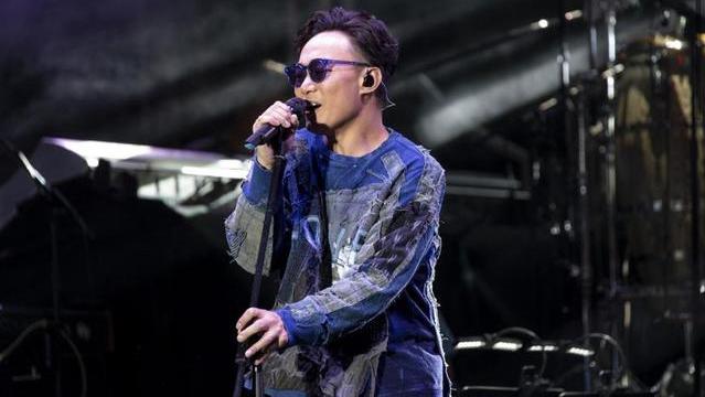 陈奕迅|陈奕迅年底行程公布，将连开18场演唱会跨年，票价曝光诚意满满