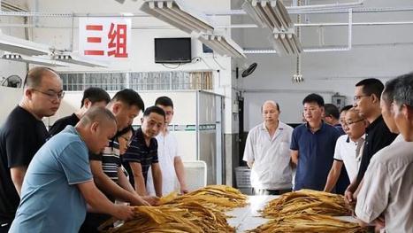 招聘|烟草局在职员工晒工资收入，虽没传言中高，但也让不少网友羡慕