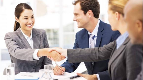 |职场中，怎样才能找到自己的优势？