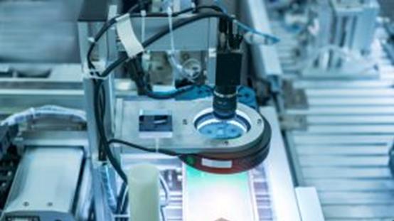 图像处理|图像处理与机器人相结合的优势及案例研究