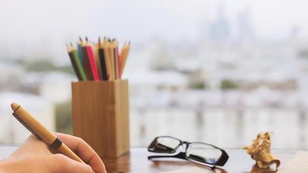 求职|加拿大留学期间找工作的途径介绍