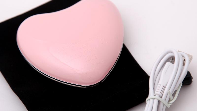 |这种小家电最新抽检不合格率超60%，你肯定也用过