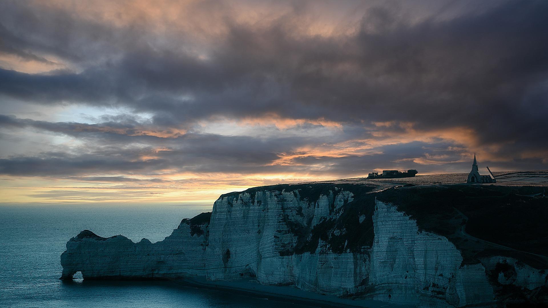 |职场上能做到这3点的人，必是能成大事之辈！