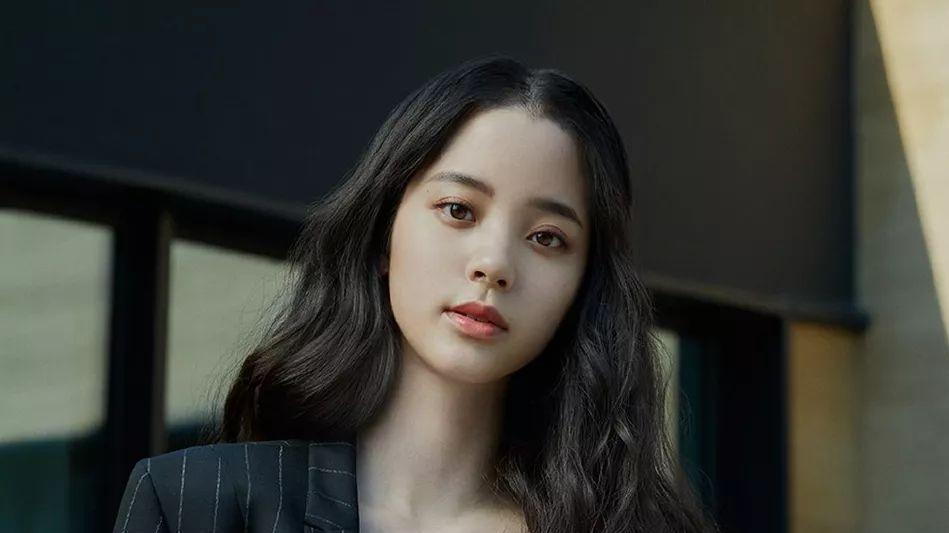 眼罩|nabi品牌被斥“收割粉丝”！一件浴袍卖988元，被曝成本不足百元