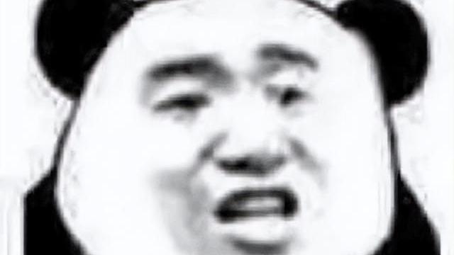 iPhone|各价位618期间最值得入手机型盘点，不同价位段你钟意哪款？