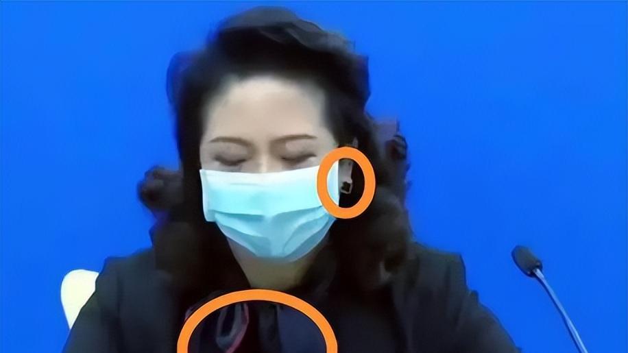 李小璐|李小璐、李少莉、拉夫罗夫之间的“共性”是非