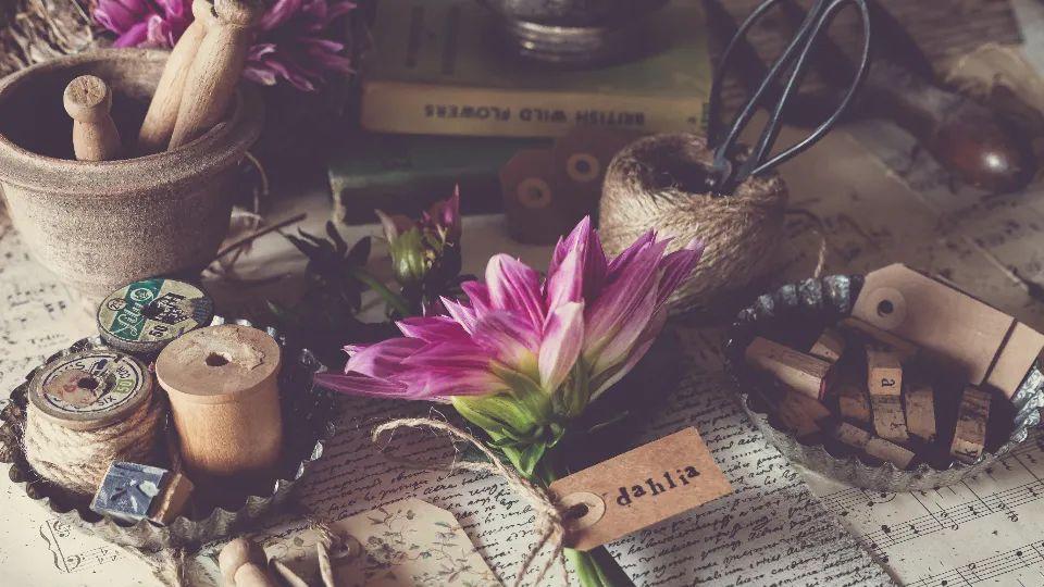 联合光电|原材料涨价推高家电价格, 有利于高端市场蛋糕做大？