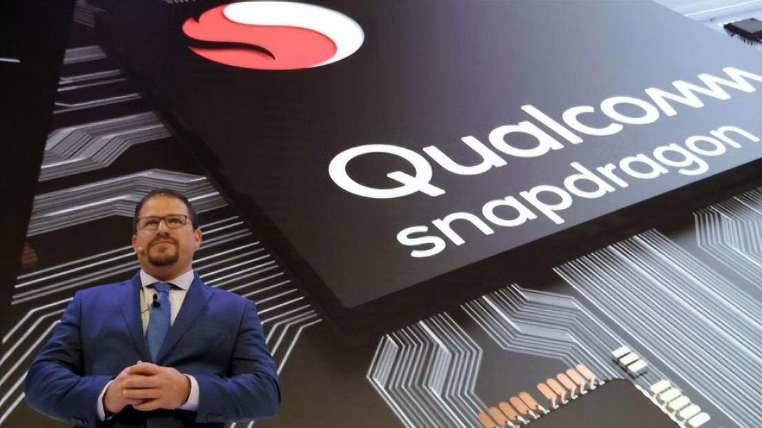 半导体|美半导体巨头“雪崩”，价格下滑90%，外媒：“脱钩”的后果来了