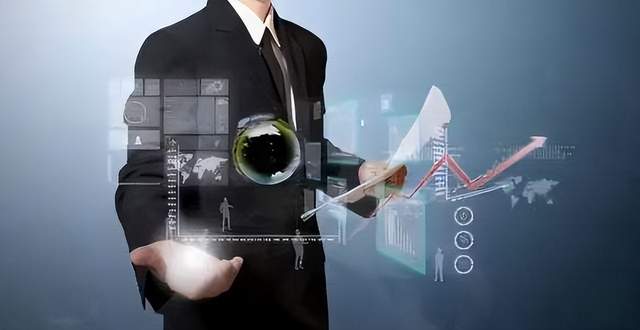 阿里巴巴|淘宝短视频带货模式，要怎么操作？获取流量是通过什么方式？