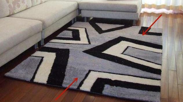 当年装修粗心不堪！18个地方错的不忍直视，百万费用砸出的血泪史