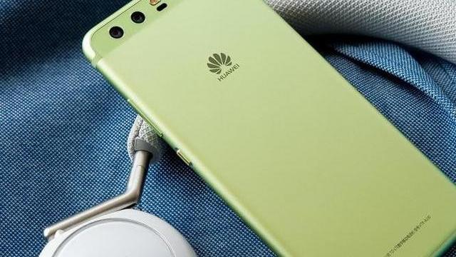 旗舰机|从3788元跌至589元，华为经典旗舰机，还可以升级鸿蒙系统