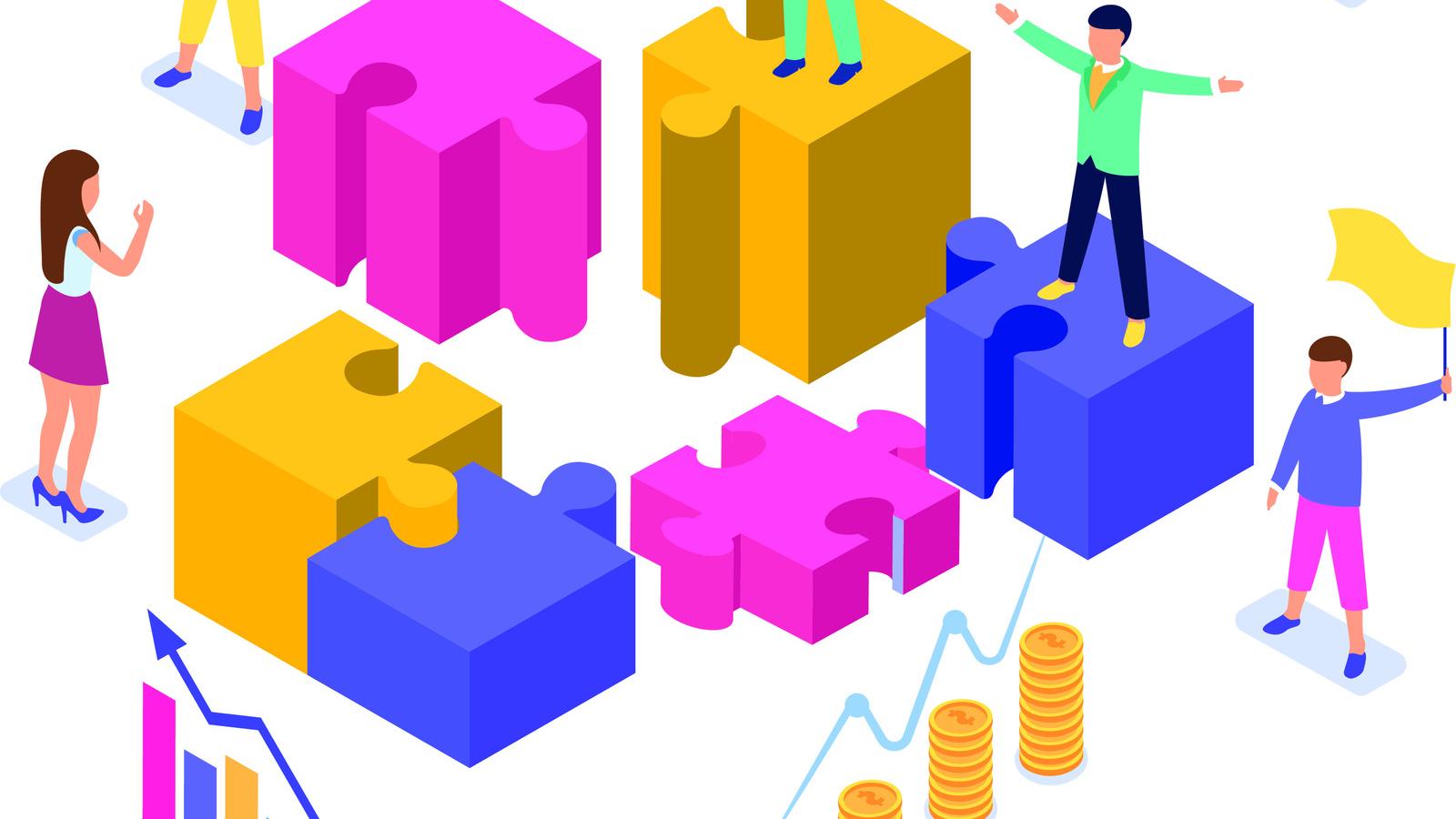 求职|应届生找工作的两个误区，懂心理的人力总和你谈求职的价值体现