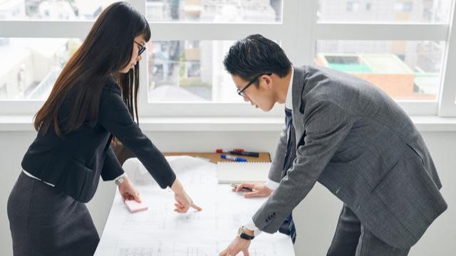 |在单位上班，最忌讳的是什么？