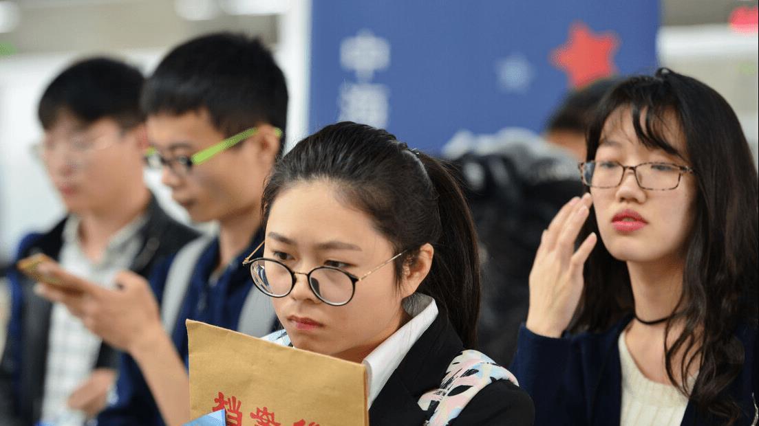 薪水|教育部下发通知，主要针对专科生群体，不少考生表示不能接受