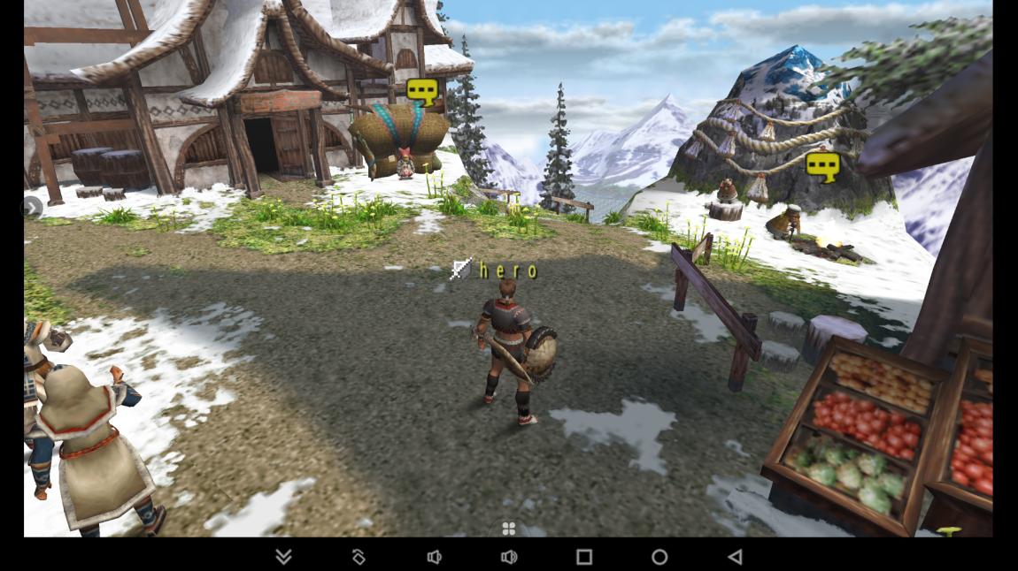 显示器|超具性价比的便携显示屏，马上知道该买啥！