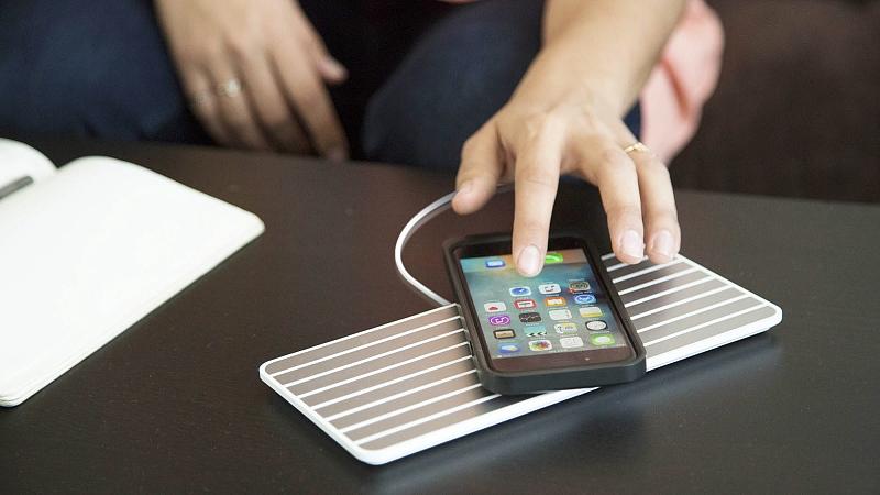 |上班要不要摸鱼？