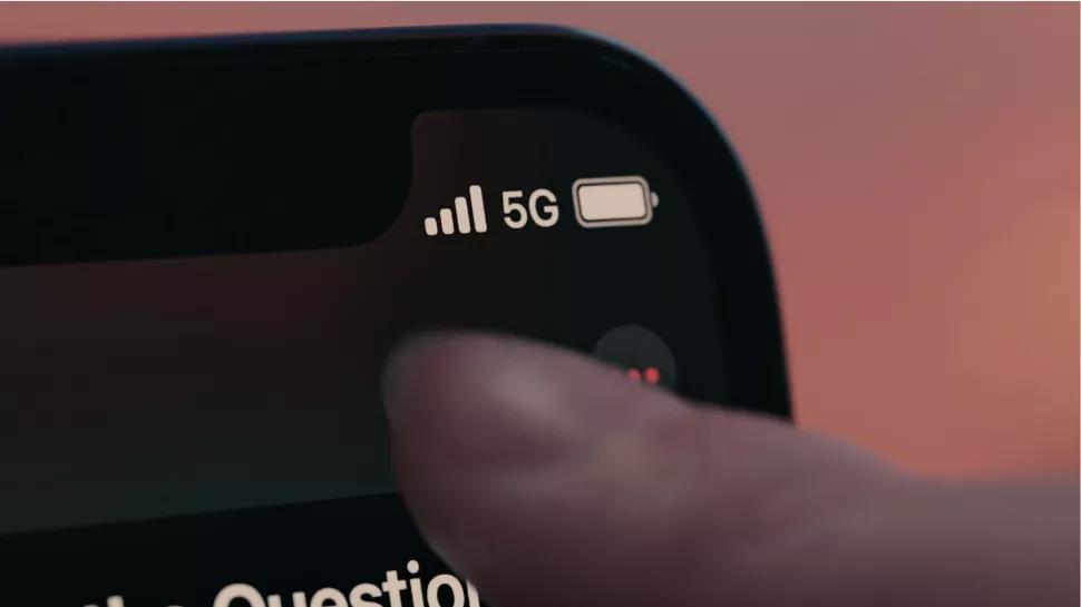 4G|难怪华为4G畅销，分析师：消费者对5G没兴趣，更关注续航、相机！