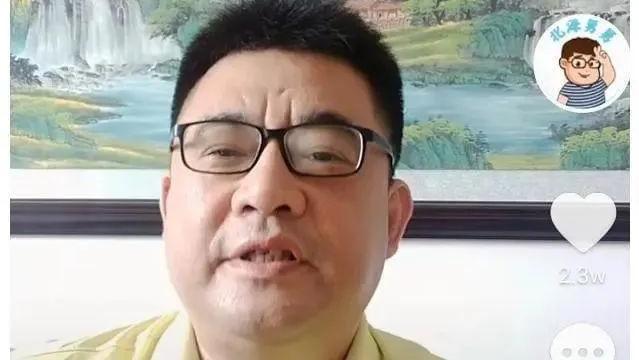 许敏又迎来了一个巨大的好消息！