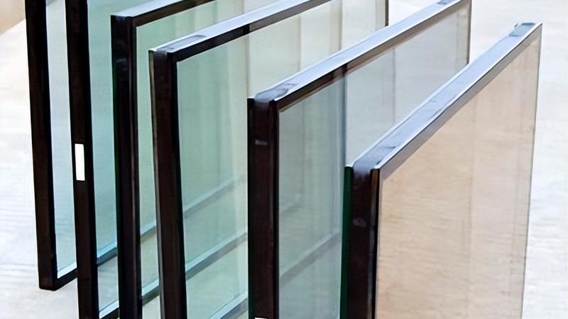 看了那么多的家装，发现很多家庭的窗户都存在3个毛病，太扎心了