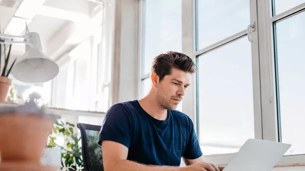 |职场上“好意”与“坏意”都不是人们能做到的，毕竟人性如此