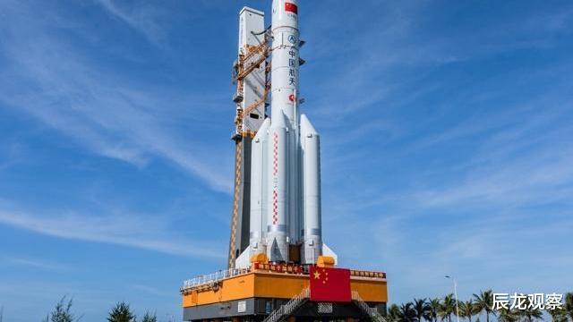 第415次，“长三乙火箭”发射中星6D卫星圆满成功，2022首战告捷