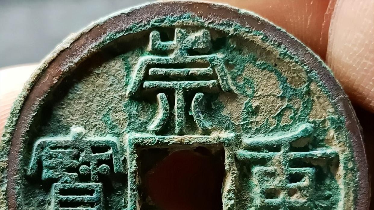 斗彩|是不是母钱的收藏空间都比较大