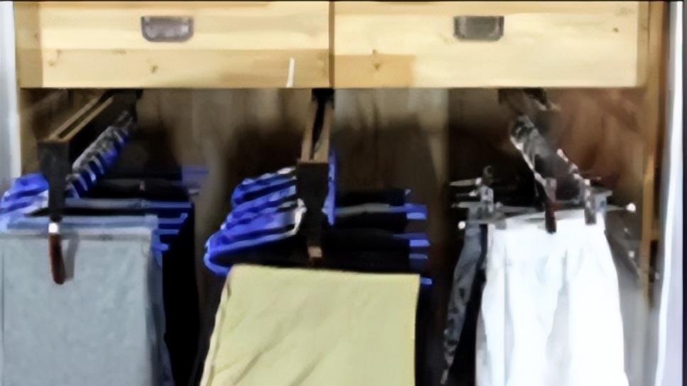 盘点一下家里装修不实用的那些设计和玩意，教你装修怎么理性消费