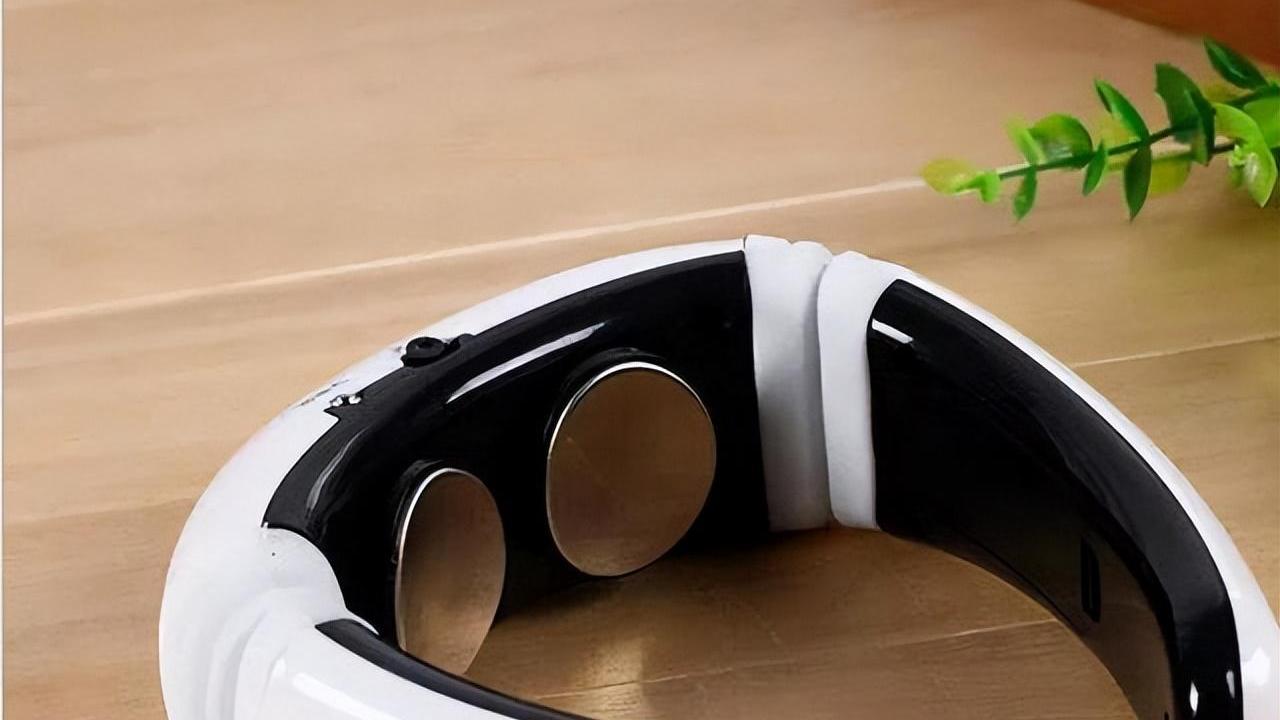 这几样“无用”家居用品，只是用来忽悠家庭存款的，别再买了