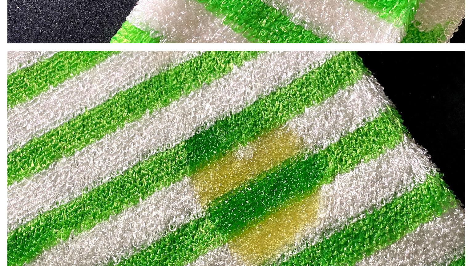 零失误超市抹布购买指南！超市抹布买这些，让你不花一分冤枉钱