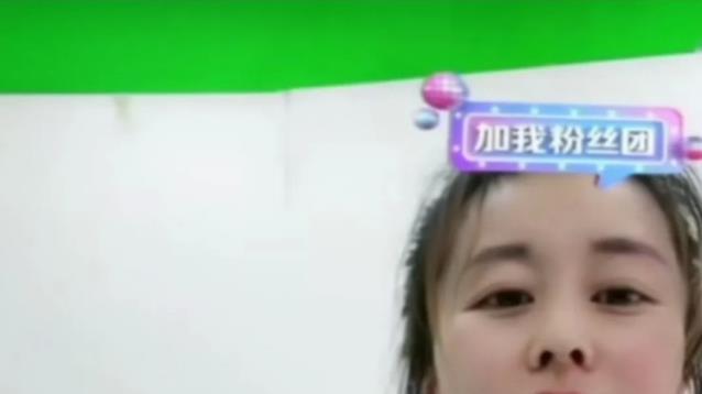 九江|网传田静要去九江带货，熊磊发郭谏言讲故事，堂嫂说杜新枝没啥事