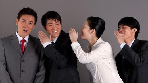 国企|领导为什么不重用“能力强”的人？3个“潜规则”，早知晓早注意