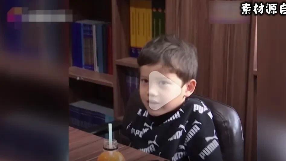 mike|泰国明星Mike的前女友为他生下儿子，他每个月支付抚养费10万泰铢