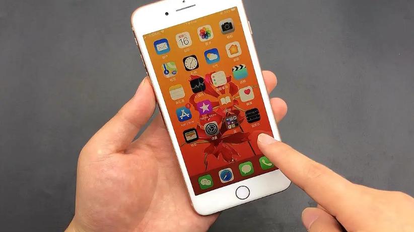 电池|手机有“寿命”吗？如果遇到这3种征兆，手机或许该淘汰了