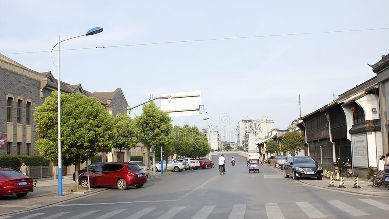 房地产中介|现在在嘉兴买房，还是要谨慎一些，毕竟嘉兴房价不低了。