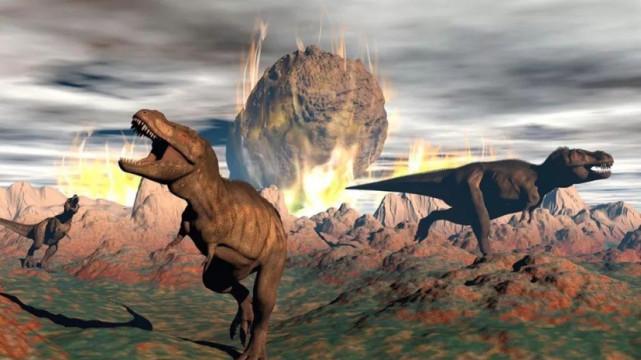 恐龙交配器官什么样？科学家首次发现它们的化石，并进行模拟复原