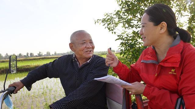 营商环境|当了12年的办公室主任没被提拔，领导让我继续干，我该怎么办？