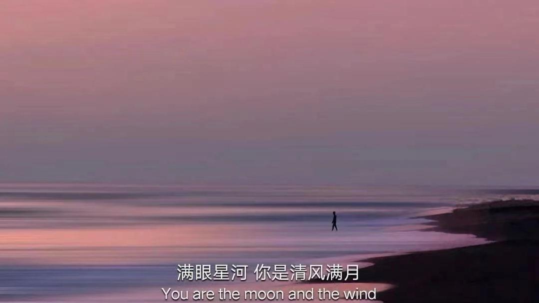 |适合表白的文案