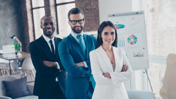 美国|做事之“稳”，是经得起最小的失误