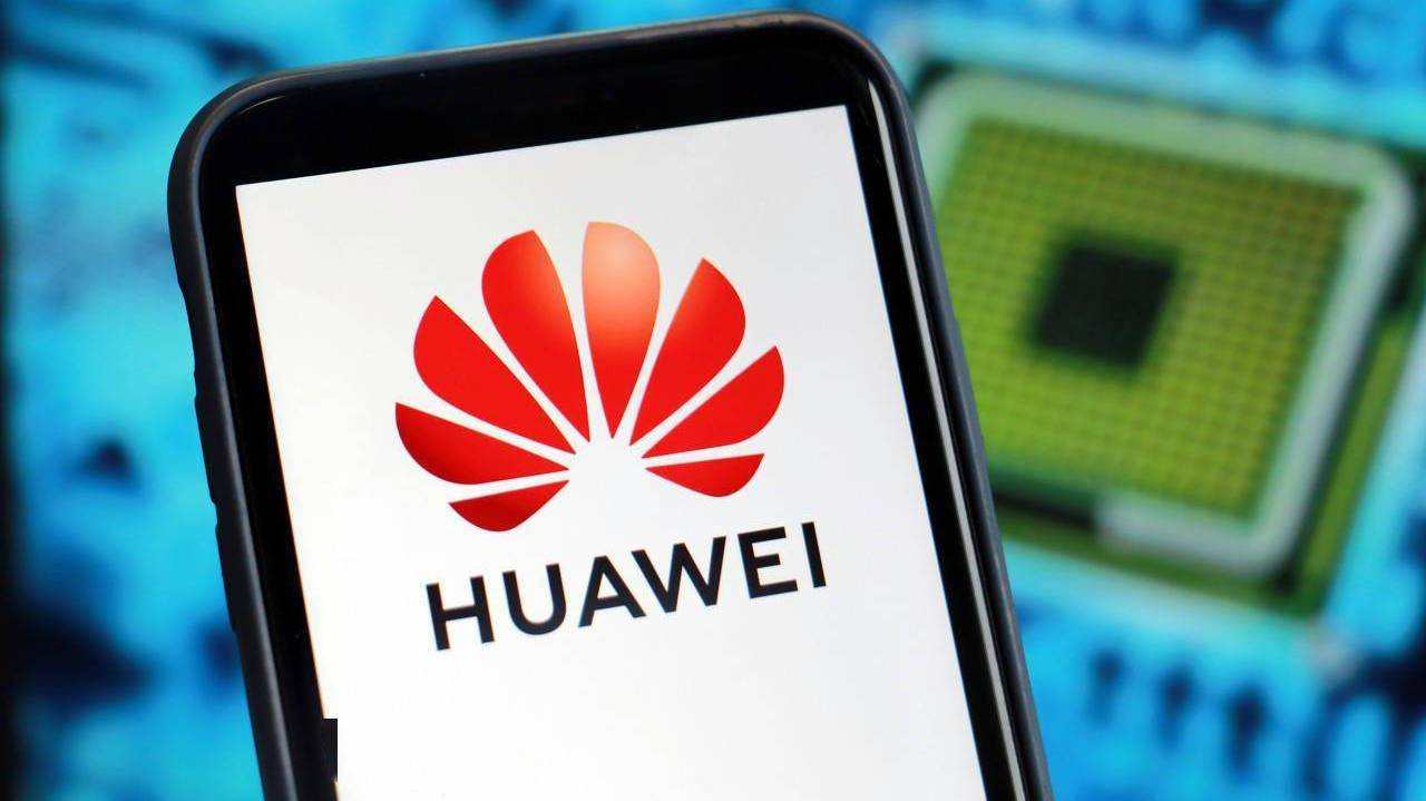 1.34亿！中国智能手机SoC排名出炉，联发科排第一，海思下滑81.5%