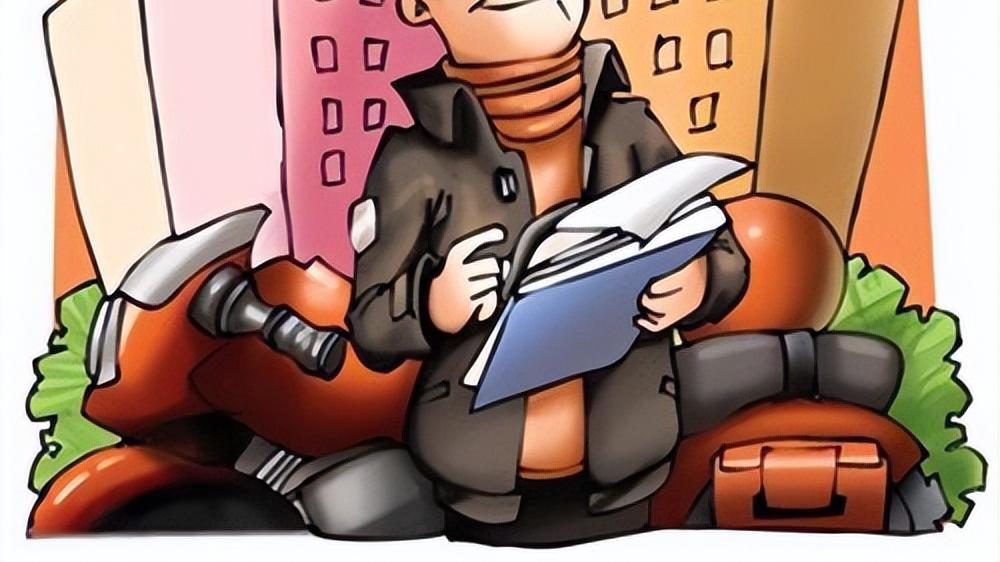 房价|鼓励下调房价是十分愚昧的想法，消费能力不足都是房价的原因吗？